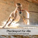 Tinyhousebeidresden Mit Fasssauna Spektakulaeres Winziges Haeuschen Auf Stelzen Im Pferdeteich, Kaminofen, Umlaufende Terrasse - Naehe Saechsische Schweiz - Von Juni - September Mindestmietzeit 1 Woche Sa-sa בית נופש Großharthau
