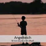 בית נופש Tinyhousebeidresden Mit Fasssauna Spektakulaeres Winziges Haeuschen Auf Stelzen Im Pferdeteich, Kaminofen, Umlaufende Terrasse - Naehe Saechsische Schweiz - Von Juni - September Mindestmietzeit 1 Woche Sa-sa Großharthau