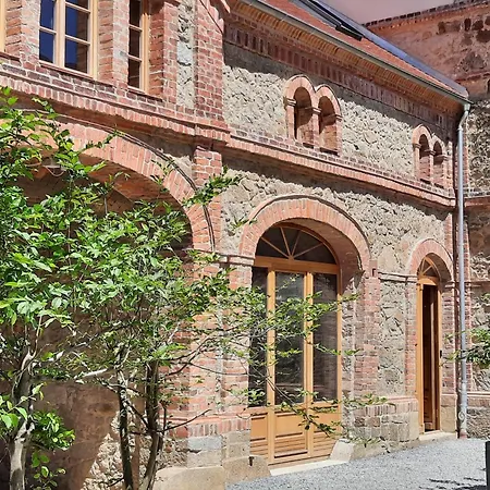 Tinyhousebeidresden 2 Im Teich - Naehe Saechsische Schweiz, Dresden, Mit Badeteich & Fasssauna