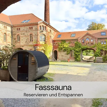 Spektakulaeres Tiny House Im Teich Mit Terrasse Und Kamin - Juli - August Mindestmietzeit 1 Woche Sa-sa Дом отдыха *