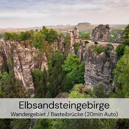 Spektakulaeres Tiny House Im Teich Mit Terrasse Und Kamin - Juli - August Mindestmietzeit 1 Woche Sa-sa * Grossharthau