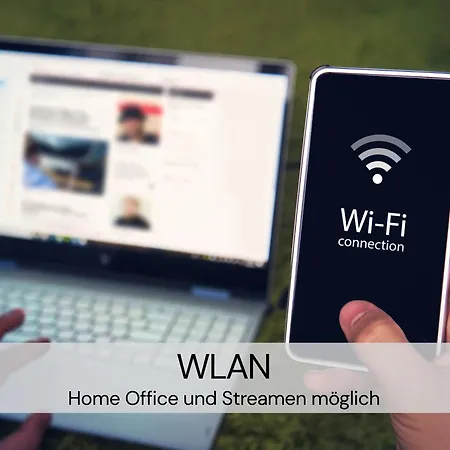 Tinyhousebeidresden Spektakulaeres Winziges Haeuschen Auf Stelzen Im Pferdeteich, Kaminofen, Umlaufende Terrasse - Naehe Saechsische Schweiz - Von Juni - September Mindestmietzeit 1 Woche Sa-sa *